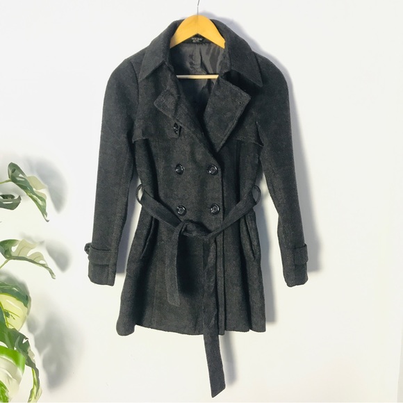 Size M,L Original Coat For Women - Picture 2 of 7
